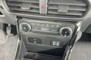 Ford EcoSport 1.0 TURBO 125KM ST-LINE Lift Klimatronic Navi SYNC3 led BANG&OLUFSEN zdjęcie 23