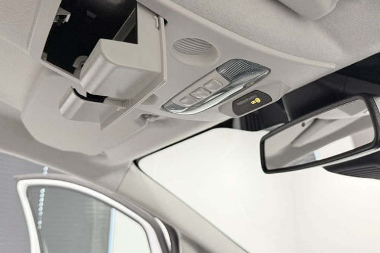 Ford EcoSport 1.0 TURBO 125KM ST-LINE Lift Klimatronic Navi SYNC3 led BANG&OLUFSEN zdjęcie 26