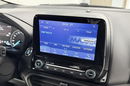 Ford EcoSport 1.0 TURBO 125KM ST-LINE Lift Klimatronic Navi SYNC3 led BANG&OLUFSEN zdjęcie 28
