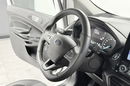 Ford EcoSport 1.0 TURBO 125KM ST-LINE Lift Klimatronic Navi SYNC3 led BANG&OLUFSEN zdjęcie 31