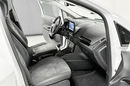 Ford EcoSport 1.0 TURBO 125KM ST-LINE Lift Klimatronic Navi SYNC3 led BANG&OLUFSEN zdjęcie 32