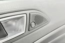 Ford EcoSport 1.0 TURBO 125KM ST-LINE Lift Klimatronic Navi SYNC3 led BANG&OLUFSEN zdjęcie 33