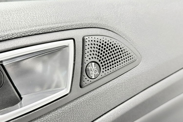 Ford EcoSport 1.0 TURBO 125KM ST-LINE Lift Klimatronic Navi SYNC3 led BANG&OLUFSEN zdjęcie 33