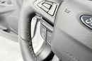 Ford EcoSport 1.0 TURBO 125KM ST-LINE Lift Klimatronic Navi SYNC3 led BANG&OLUFSEN zdjęcie 34