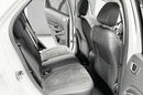 Ford EcoSport 1.0 TURBO 125KM ST-LINE Lift Klimatronic Navi SYNC3 led BANG&OLUFSEN zdjęcie 37