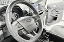 Ford EcoSport 1.0 TURBO 125KM ST-LINE Lift Klimatronic Navi SYNC3 led BANG&OLUFSEN zdjęcie 38