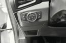 Ford EcoSport 1.0 TURBO 125KM ST-LINE Lift Klimatronic Navi SYNC3 led BANG&OLUFSEN zdjęcie 40