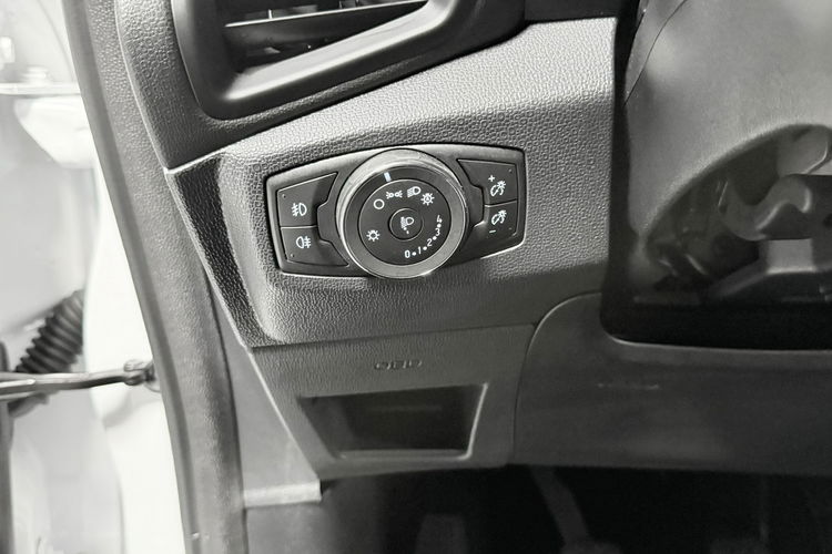 Ford EcoSport 1.0 TURBO 125KM ST-LINE Lift Klimatronic Navi SYNC3 led BANG&OLUFSEN zdjęcie 40
