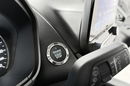 Ford EcoSport 1.0 TURBO 125KM ST-LINE Lift Klimatronic Navi SYNC3 led BANG&OLUFSEN zdjęcie 41