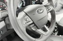 Ford EcoSport 1.0 TURBO 125KM ST-LINE Lift Klimatronic Navi SYNC3 led BANG&OLUFSEN zdjęcie 42