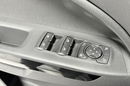 Ford EcoSport 1.0 TURBO 125KM ST-LINE Lift Klimatronic Navi SYNC3 led BANG&OLUFSEN zdjęcie 43
