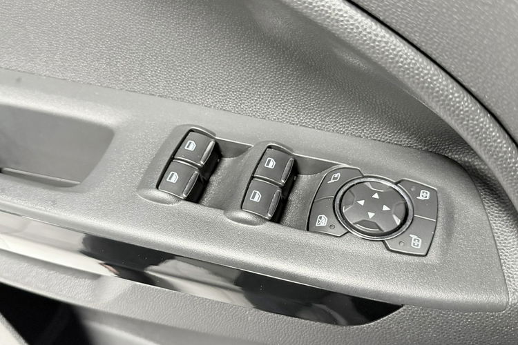 Ford EcoSport 1.0 TURBO 125KM ST-LINE Lift Klimatronic Navi SYNC3 led BANG&OLUFSEN zdjęcie 43