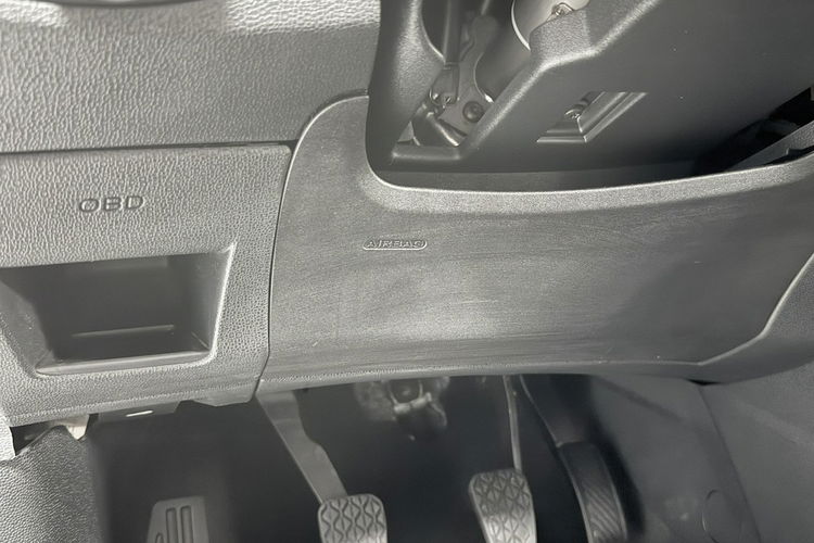 Ford EcoSport 1.0 TURBO 125KM ST-LINE Lift Klimatronic Navi SYNC3 led BANG&OLUFSEN zdjęcie 45