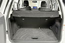 Ford EcoSport 1.0 TURBO 125KM ST-LINE Lift Klimatronic Navi SYNC3 led BANG&OLUFSEN zdjęcie 47
