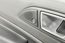 Ford EcoSport 1.0 TURBO 125KM ST-LINE Lift Klimatronic Navi SYNC3 led BANG&OLUFSEN zdjęcie 48