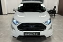 Ford EcoSport 1.0 TURBO 125KM ST-LINE Lift Klimatronic Navi SYNC3 led BANG&OLUFSEN zdjęcie 7