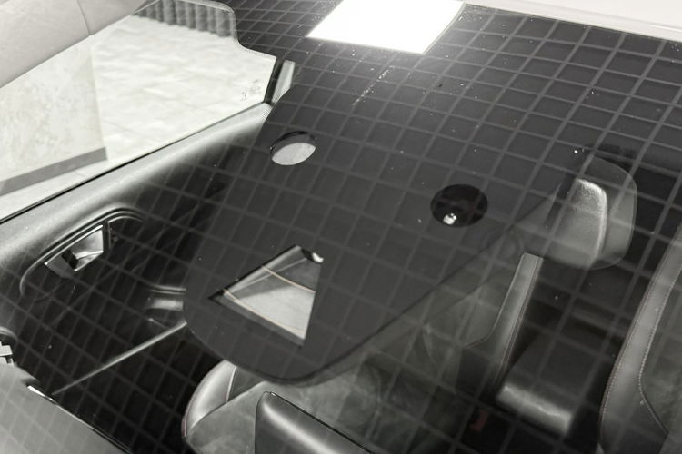 Ford EcoSport 1.0 TURBO 125KM ST-LINE Lift Klimatronic Navi SYNC3 led BANG&OLUFSEN zdjęcie 9