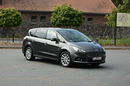 Ford S-Max 2.0TDCi 180KM Manual 2015r. Polski SALON Climatronic LED 2xPDC zdjęcie 10