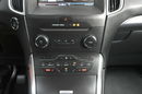 Ford S-Max 2.0TDCi 180KM Manual 2015r. Polski SALON Climatronic LED 2xPDC zdjęcie 13