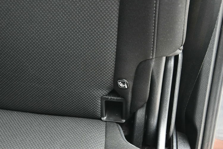 Ford S-Max 2.0TDCi 180KM Manual 2015r. Polski SALON Climatronic LED 2xPDC zdjęcie 16