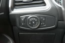 Ford S-Max 2.0TDCi 180KM Manual 2015r. Polski SALON Climatronic LED 2xPDC zdjęcie 21