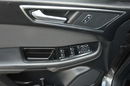 Ford S-Max 2.0TDCi 180KM Manual 2015r. Polski SALON Climatronic LED 2xPDC zdjęcie 22