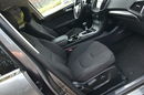 Ford S-Max 2.0TDCi 180KM Manual 2015r. Polski SALON Climatronic LED 2xPDC zdjęcie 23