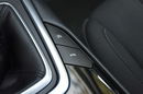 Ford S-Max 2.0TDCi 180KM Manual 2015r. Polski SALON Climatronic LED 2xPDC zdjęcie 24