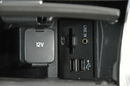 Ford S-Max 2.0TDCi 180KM Manual 2015r. Polski SALON Climatronic LED 2xPDC zdjęcie 25
