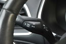 Ford S-Max 2.0TDCi 180KM Manual 2015r. Polski SALON Climatronic LED 2xPDC zdjęcie 29