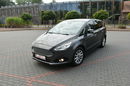 Ford S-Max 2.0TDCi 180KM Manual 2015r. Polski SALON Climatronic LED 2xPDC zdjęcie 33