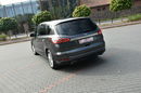 Ford S-Max 2.0TDCi 180KM Manual 2015r. Polski SALON Climatronic LED 2xPDC zdjęcie 34