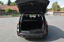 Ford S-Max 2.0TDCi 180KM Manual 2015r. Polski SALON Climatronic LED 2xPDC zdjęcie 37