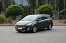 Ford S-Max 2.0TDCi 180KM Manual 2015r. Polski SALON Climatronic LED 2xPDC zdjęcie 4