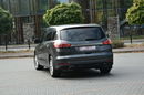 Ford S-Max 2.0TDCi 180KM Manual 2015r. Polski SALON Climatronic LED 2xPDC zdjęcie 6