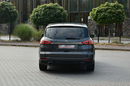 Ford S-Max 2.0TDCi 180KM Manual 2015r. Polski SALON Climatronic LED 2xPDC zdjęcie 7