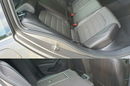 Volkswagen Golf 1.6 TDI # Highline # Navi # Climatronic # Kamera # PółSkóra # MegaStan zdjęcie 10