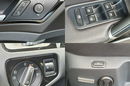 Volkswagen Golf 1.6 TDI # Highline # Navi # Climatronic # Kamera # PółSkóra # MegaStan zdjęcie 13