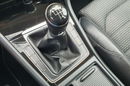 Volkswagen Golf 1.6 TDI # Highline # Navi # Climatronic # Kamera # PółSkóra # MegaStan zdjęcie 25