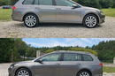 Volkswagen Golf 1.6 TDI # Highline # Navi # Climatronic # Kamera # PółSkóra # MegaStan zdjęcie 35