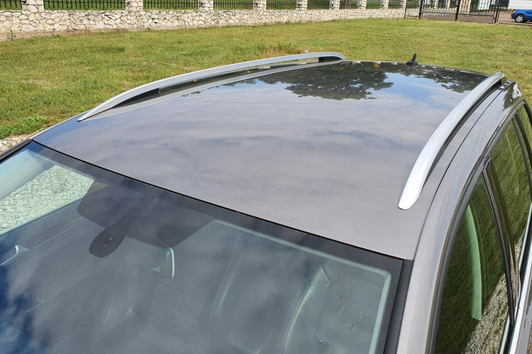 Volkswagen Golf 1.6 TDI # Highline # Navi # Climatronic # Kamera # PółSkóra # MegaStan zdjęcie 37