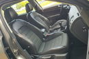 Volkswagen Golf 1.6 TDI # Highline # Navi # Climatronic # Kamera # PółSkóra # MegaStan zdjęcie 7