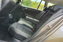 Volkswagen Golf 1.6 TDI # Highline # Navi # Climatronic # Kamera # PółSkóra # MegaStan zdjęcie 8