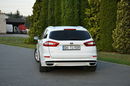 Ford Mondeo 2.0TDCI(180KM) Duża Navi Welur Asys.Pasa 2xPDC Keyless Go Alu17"ASO zdjęcie 15