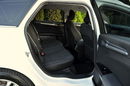 Ford Mondeo 2.0TDCI(180KM) Duża Navi Welur Asys.Pasa 2xPDC Keyless Go Alu17"ASO zdjęcie 20