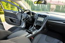 Ford Mondeo 2.0TDCI(180KM) Duża Navi Welur Asys.Pasa 2xPDC Keyless Go Alu17"ASO zdjęcie 25