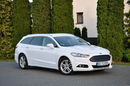 Ford Mondeo 2.0TDCI(180KM) Duża Navi Welur Asys.Pasa 2xPDC Keyless Go Alu17"ASO zdjęcie 3