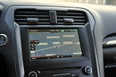 Ford Mondeo 2.0TDCI(180KM) Duża Navi Welur Asys.Pasa 2xPDC Keyless Go Alu17"ASO zdjęcie 31