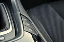 Ford Mondeo 2.0TDCI(180KM) Duża Navi Welur Asys.Pasa 2xPDC Keyless Go Alu17"ASO zdjęcie 36