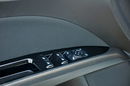 Ford Mondeo 2.0TDCI(180KM) Duża Navi Welur Asys.Pasa 2xPDC Keyless Go Alu17"ASO zdjęcie 37